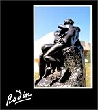Revue Fondation Pierre Gianadda  / Rodin : Exposition, Suisse (1985)