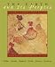 The Earth and Its Peoples : A Global History : Brief Edition : Third Edition : Volume I : To 1550