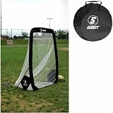 Schutt Varsity Football Kicking Net