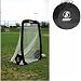 Sporting Goods : Schutt Varsity Football Kicking Net