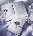 Book Keeping Your Love Alive