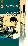 Dog Day Afternoon [UK IMPORT] - Al Pacino
