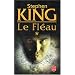 mes classiques