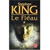 Le Fl�au, tome 1