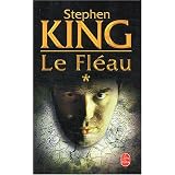 Le Fl�au, tome 1par Stephen King