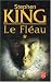 Le Fléau, tome 1