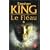 Le Fl�au, tome 1