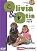 Search : Olivia & Otis at the Park