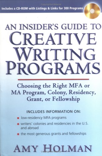 Guides and Directories