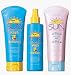 AVON SUN Kids Disappearing Color Sunscreen and Baby Sunscreen Lotion SPF 40 Baby Sunscreen Lotion