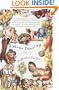 Hens Dancing: A Novel
