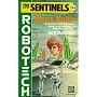 World Killers (Sentinels, No 4)