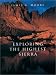 Exploring the Highest Sierra