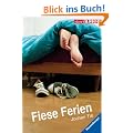 Fiese Ferien