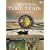 The Ultimate "Time Team" Companion: An Alternative History of Britain