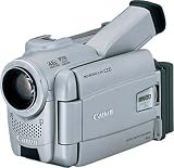Canon MV-30 MiniDV-Camcorder - 