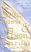 Spirit Guides and Angel Guardians: Contact Your Invisible Helpers