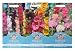 Mr Fothergill's Seeds Hollyhock Collection