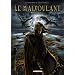Le Malvoulant, Tome 1 : Le don