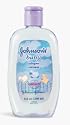 Johnson's Baby Cologne 6.8 oz (200 ml)