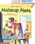 Makeup Mess