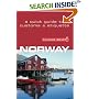 Norway - Culture Smart!: a quick guide to customs and etiquette (Culture Smart!)
