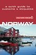 Norway - Culture Smart!: a quick guide to customs and etiquette (Culture Smart!)