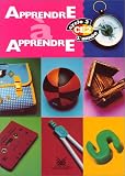 Apprendre à apprendre au CE2