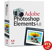 This item last updated: Nov 02, 2010