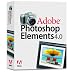 Adobe Photoshop Elements 4.0 (Mac) [OLD VERSION]