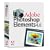 Adobe Photoshop Elements 4.0 (Mac) [OLD VERSION]