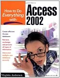 Cover for 9780072132755