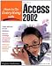 cover image for 9780072132755
