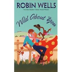 Wild about You