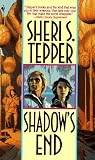 Shadows End