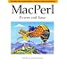 Macperl: Power and Ease