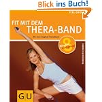 8 Minuten sind genug