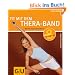 Thera-Band, Fit mit dem (Feel good!)