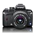 DSLR Ausr�stung