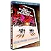 The Flight Of The Phoenix [DVD] [1965]