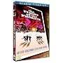 The Flight Of The Phoenix [DVD] [1965]