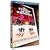 The Flight Of The Phoenix [DVD] [1965]