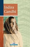 Indira Gandhi (Mujeres en la historia series) Indira Gandhi (Mujeres en la historia series)