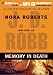 Book Memory in Death (In Death #22)