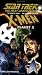 Books : Planet X (Star Trek: The Next Generation)