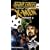 Star Trek: TNG & the X-Men: Planet X