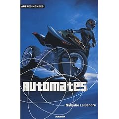 Automates