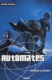 Automates