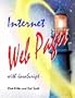 Internet Web Pages with JavaScript