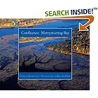Click here to buy Confluence: Merrymeeting Bay by  Franklin Burroughs and Heather Perry.
